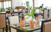 Туры в отель Sea Links Beach Hotel