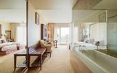 Туры в отель Sea Links Beach Hotel