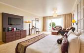 Туры в отель Sea Links Beach Hotel