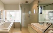 Туры в отель Sea Links Beach Hotel