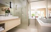 Туры в отель Sea Links Beach Hotel