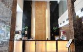Туры в отель Grand Sakura Hotel