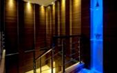 Туры в отель Grand Sakura Hotel