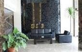 Туры в отель Grand Sakura Hotel