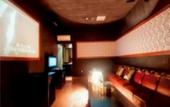 Туры в отель Grand Sakura Hotel