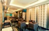 Туры в отель Grand Sakura Hotel