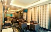 Туры в отель Grand Sakura Hotel