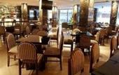 Туры в отель Grand Sakura Hotel