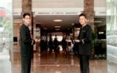 Туры в отель Grand Sakura Hotel