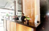 Туры в отель Grand Sakura Hotel