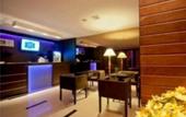 Туры в отель Grand Sakura Hotel