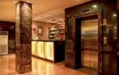 Туры в отель Grand Sakura Hotel