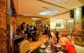 Туры в отель Grand Sakura Hotel