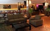 Туры в отель Grand Sakura Hotel