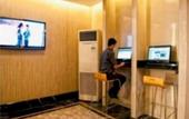 Туры в отель Grand Sakura Hotel