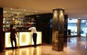 Туры в отель Grand Sakura Hotel