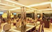 Туры в отель Grand Sakura Hotel