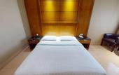 Туры в отель Grand Sakura Hotel