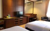 Туры в отель Grand Sakura Hotel