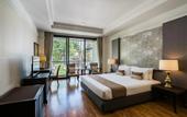 Туры в отель Grand Sakura Hotel