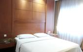 Туры в отель Grand Sakura Hotel