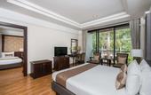 Туры в отель Grand Sakura Hotel