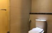 Туры в отель Grand Sakura Hotel