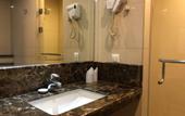 Туры в отель Grand Sakura Hotel