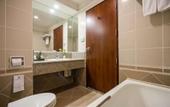 Туры в отель Grand Sakura Hotel
