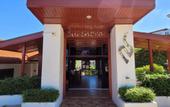 Туры в отель Surintra Resort