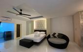 Туры в отель Surintra Resort