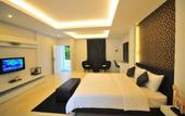 Туры в отель Surintra Resort