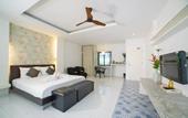 Туры в отель Surintra Resort