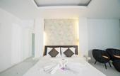 Туры в отель Surintra Resort