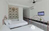 Туры в отель Surintra Resort