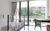 Туры в отель Surintra Resort