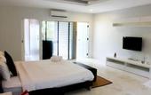 Туры в отель Surintra Resort