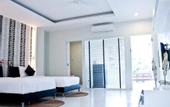Туры в отель Surintra Resort