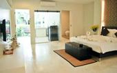 Туры в отель Surintra Resort