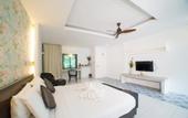 Туры в отель Surintra Resort