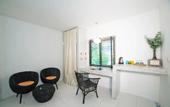 Туры в отель Surintra Resort