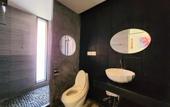 Туры в отель Surintra Resort