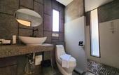 Туры в отель Surintra Resort