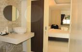 Туры в отель Surintra Resort