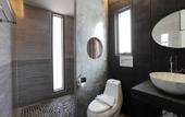 Туры в отель Surintra Resort
