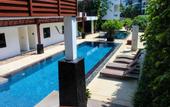 Туры в отель Surintra Resort