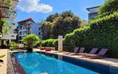 Туры в отель Surintra Resort
