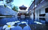 Туры в отель Surintra Resort