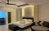 Туры в отель Surintra Resort