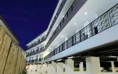Туры в отель Surintra Resort